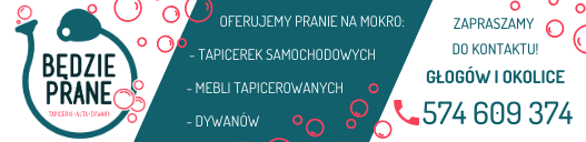 Pranie na mokro